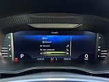 Škoda Superb Combi Style+ 2.0TDi 150PS DSG - náhled 23