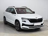 Škoda Karoq (2022) Sportline 2.0 TSI - náhled 1