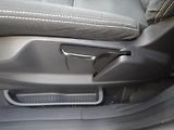 Ford Tourneo Connect 1.6 TDCi, 7 MÍST - náhled 17