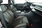 Audi A8 (2019) 55 TFSI - náhled 9
