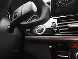 BMW X3 (2016) xDrive20d, 4X4, Automat, Kůže - náhled 20