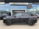 Mercedes-Benz GLE 450d 4matic AMG - náhled 7