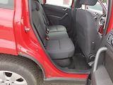Škoda Yeti (2015) 2.0TDI, volat-608 081 843 - náhled 16