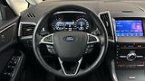 Ford S-MAX 2.0 Ecoblue AUT AWD Titanium - náhled 9