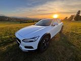 Volvo V90 (2021) CROSS COUNTRY, 4x4,odpočet DPH - náhled 7