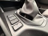 Hyundai Tucson 1.6-1MAJ-TOP STAV-PRAV.SERVIS - náhled 23