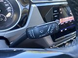 Volkswagen Touran 1.4 TSI 110kW- 1xMAJ.- 7 MÍST - náhled 19