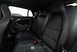 Mercedes-Benz CLA (2018) 220d SB 4Matic AMG - náhled 25