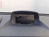 Opel Mokka (2013) 1.4T 4x4, TZ, bixen, kůže - náhled 16