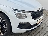 Škoda Kamiq (2025) 1,5 TSI / 110 kW DSG Monte Car - náhled 15