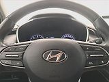 Hyundai Santa Fe (2023) 2.2 CRDi - náhled 18