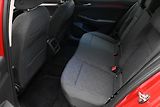 Volkswagen Golf 2,0 TDI 110 kW DSG Business Zá - náhled 14
