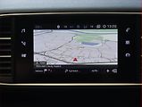 Peugeot 308 (2019) 1.5 BlueHDi, Serv.kniha, Navi - náhled 13