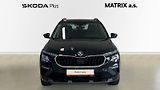 Škoda Kamiq (2025) Selection 1.0TSI 85kw - náhled 3