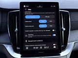 Volvo XC90 B5 AWD ULTRA BRIGHT // +kola  - náhled 45