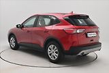 Ford Kuga 1,5 EcoBlue 88 kW AT8 Trend Zá - náhled 7