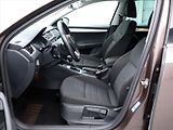Škoda Octavia 2,0 TDI 110kW CZ Style DPH - náhled 10