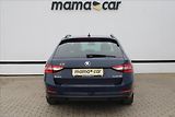 Škoda Superb 2.0 TDI 110kW DSG BIXENON NAVI - náhled 6