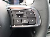 Jeep Avenger (2026) 85th Anniversary 1,2 e-Hybrid - náhled 42