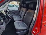 Volkswagen Transporter 2.0TDI DSG LONG, ČR, 1.Majitel - náhled 36