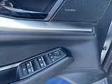 Renault Rafale (2025) esprit Alpine E-Tech full hybr - náhled 16