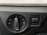 Škoda Scala 1.0TSi DSG 116PS LED V.Cockpit - náhled 16