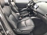 Mitsubishi Outlander (2007) 2.0 DI-D, 4X4, 7 míst - náhled 9