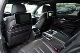 BMW Řada 7 730d xDrive/Mpaket/9AT/Lasery - náhled 34