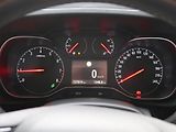 Opel Combo (2019) 1.2 Turbo, 5Míst, SR - náhled 11