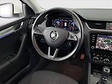 Škoda Octavia (2019) 2.0 TDI, Automat, Navi - náhled 7