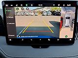Škoda Superb (2025) Combi iV L&K DSG 1,5TSi 150kW - náhled 21