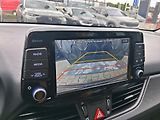 Hyundai i30 STYLE NAVI 1.4 T-GDi 103 kW - náhled 28