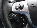 Ford C-MAX (2015) 1.0 EcoBoost, Serv.kniha - náhled 16
