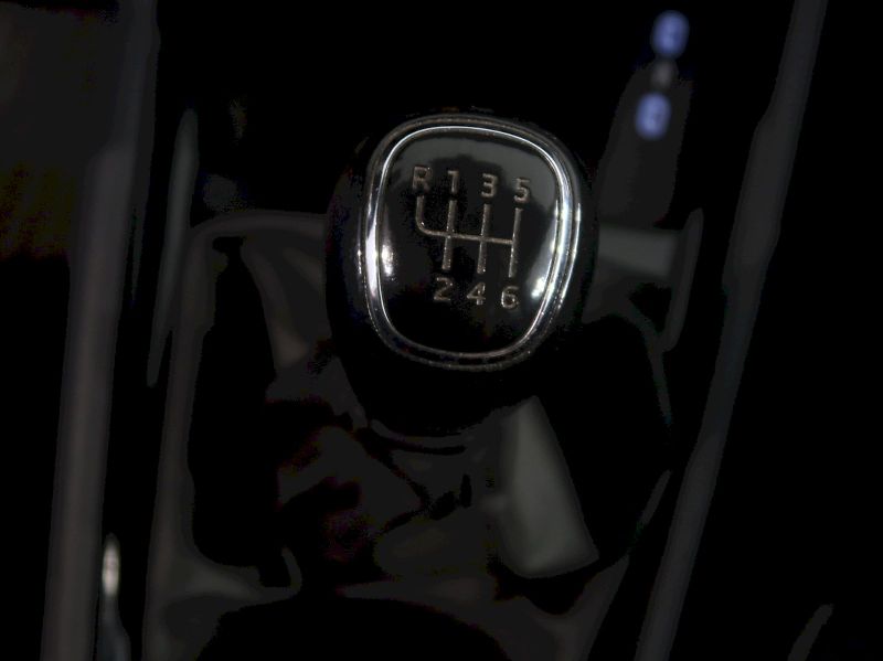 Škoda Kamiq (2022) AMBITION 1.0TSI 81KW - fotka 24 z 32
