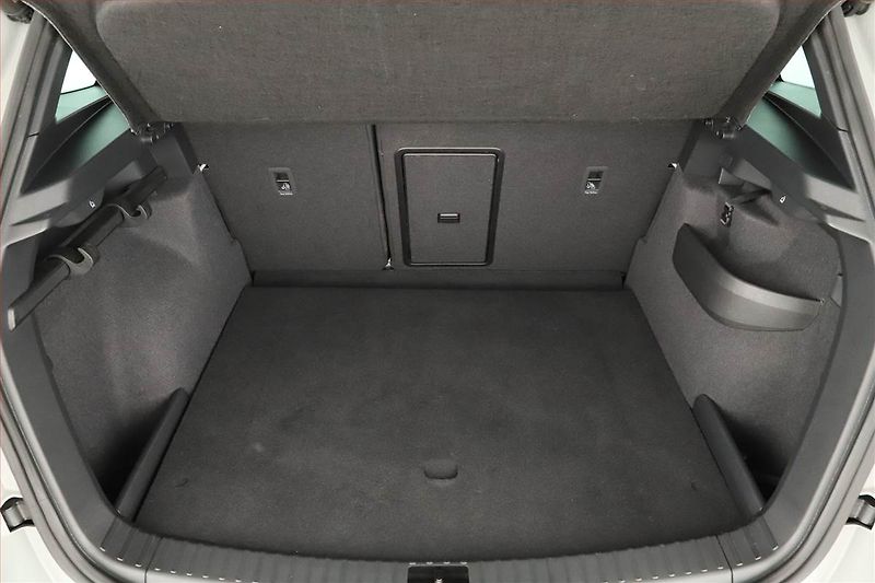 Škoda Karoq (2025) 2.0 TDI, SPORTLINE, AUTOMAT - fotka 16 z 17