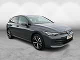 Volkswagen Golf 1.5TSI PEOPLE - náhled 9