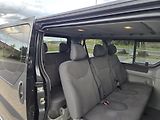 Opel Vivaro (2011) 2.5 CDTI Tour Cosmo - náhled 15