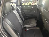 Opel Meriva (2006) 1,6i OPC 132kW - náhled 34