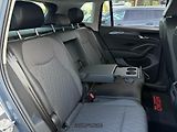 Volkswagen Tiguan (2025) Prime 1.5 Hybrid LED, Ambient - náhled 18
