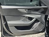 Jaguar XE 2,0 D180 R-Dynamic S AT DPH - náhled 25