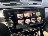 Škoda Superb 2.0TDI DSG MATRIX CANTON - náhled 35