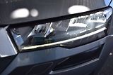 Škoda Karoq (2022) 1.5TSI 110kW DSG, LED,Závěs - náhled 16