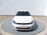 Volkswagen Golf (2017) Trendline 1,2 TSI 63kW - náhled 3