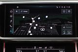 Audi A7 (2022) 40 TDI - náhled 15