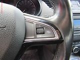 Škoda Octavia (2013) 1.6TDi 4x4, Elegance - náhled 18