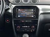 Suzuki Vitara (2021) Elegance 1.4 BoosterJet - náhled 12