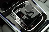 BMW X5 (2025) xDrive30d, M PAKET, KEYLESS - náhled 17