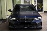 BMW Řada 3 320d xDrive MSPORT ČR 3LZÁRUKA - náhled 9