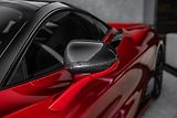 McLaren 720S Novitec, záruka - náhled 10