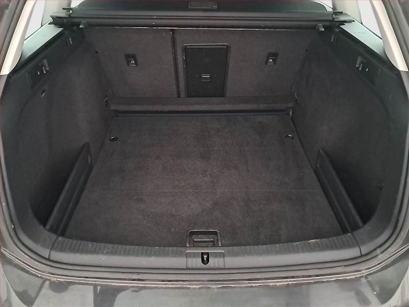 Volkswagen Golf (2018) Comfortline 2.0 TDI - fotka 13 z 15
